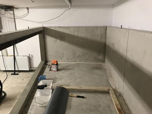 harald-kahden-suedamerika-dreams-betonbecken-schalung-innenwände-18
